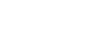 Buenas Vibras