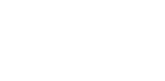 Fv Grifería de alta tecnología