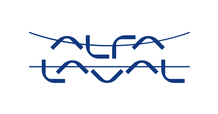 Alfa Laval