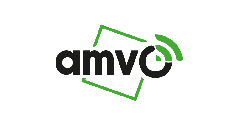 AMVO