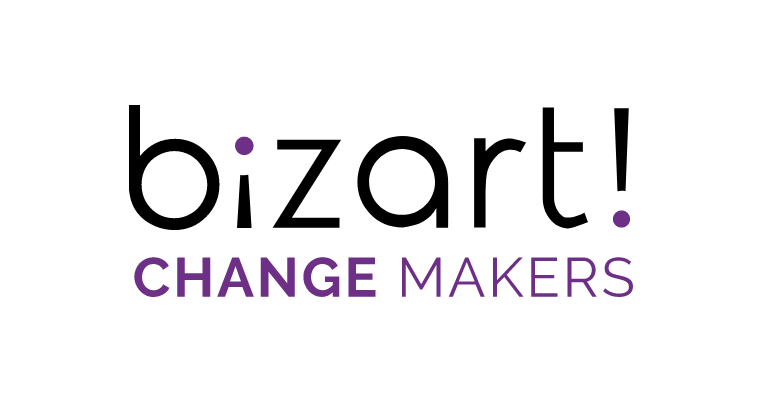 Bizart