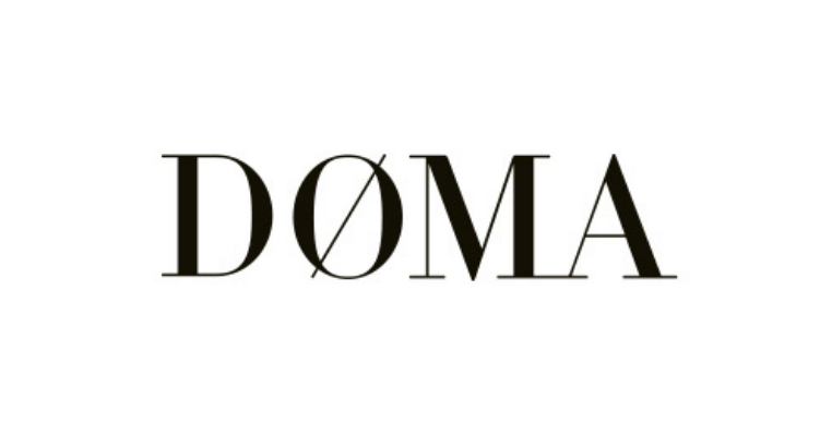 Doma