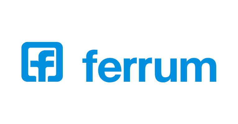 Ferrum