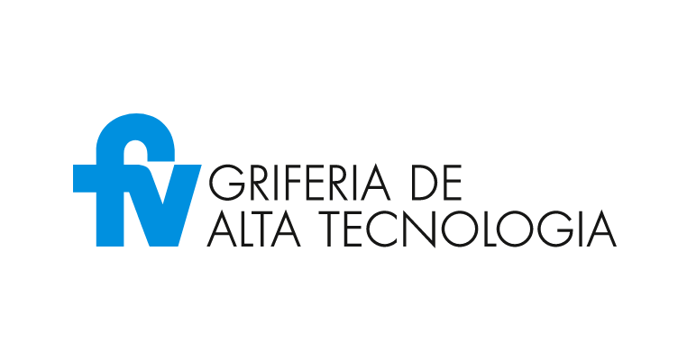 Fv, Grifería de alta tecnología