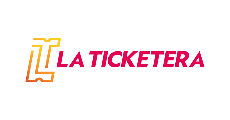 La Ticketera