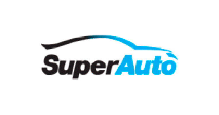 Superauto